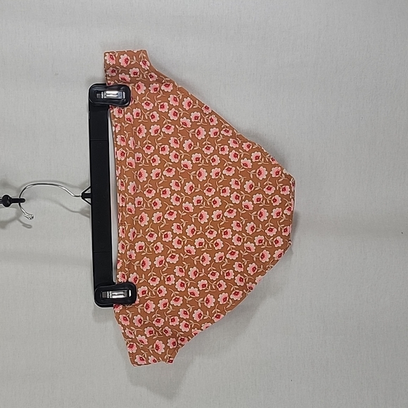 Aerie Swim Bikini Bottoms - Picture 3 of 5